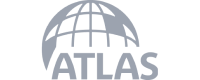 Atlas roofing shingles — Highland Roofing Co. Dallas Fort Worth