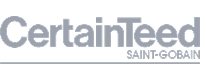 CertainTeed roofing products — Highland Roofing Co. DFW