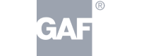 GAF roofing materials — Highland Roofing Co. Midlothian TX