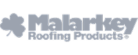 Malarkey roofing shingles — used by Highland Roofing Co. in DFW
