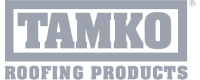 Tamko shingles — used by Highland Roofing Co. in North Texas